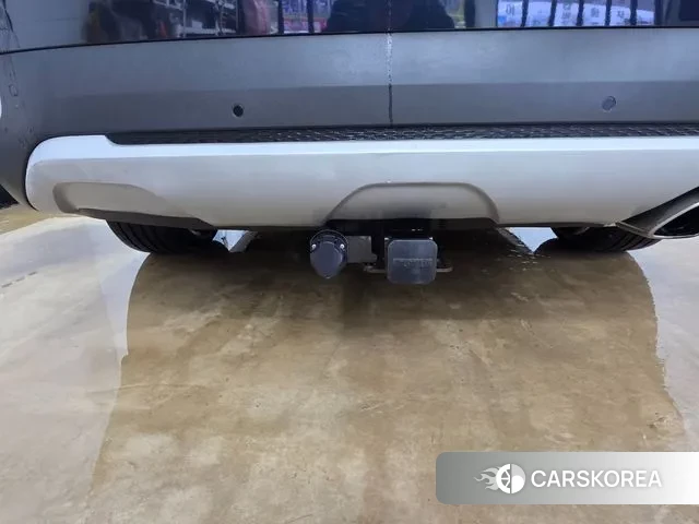 Hyundai Palisade id 3476732 из Кореи 18