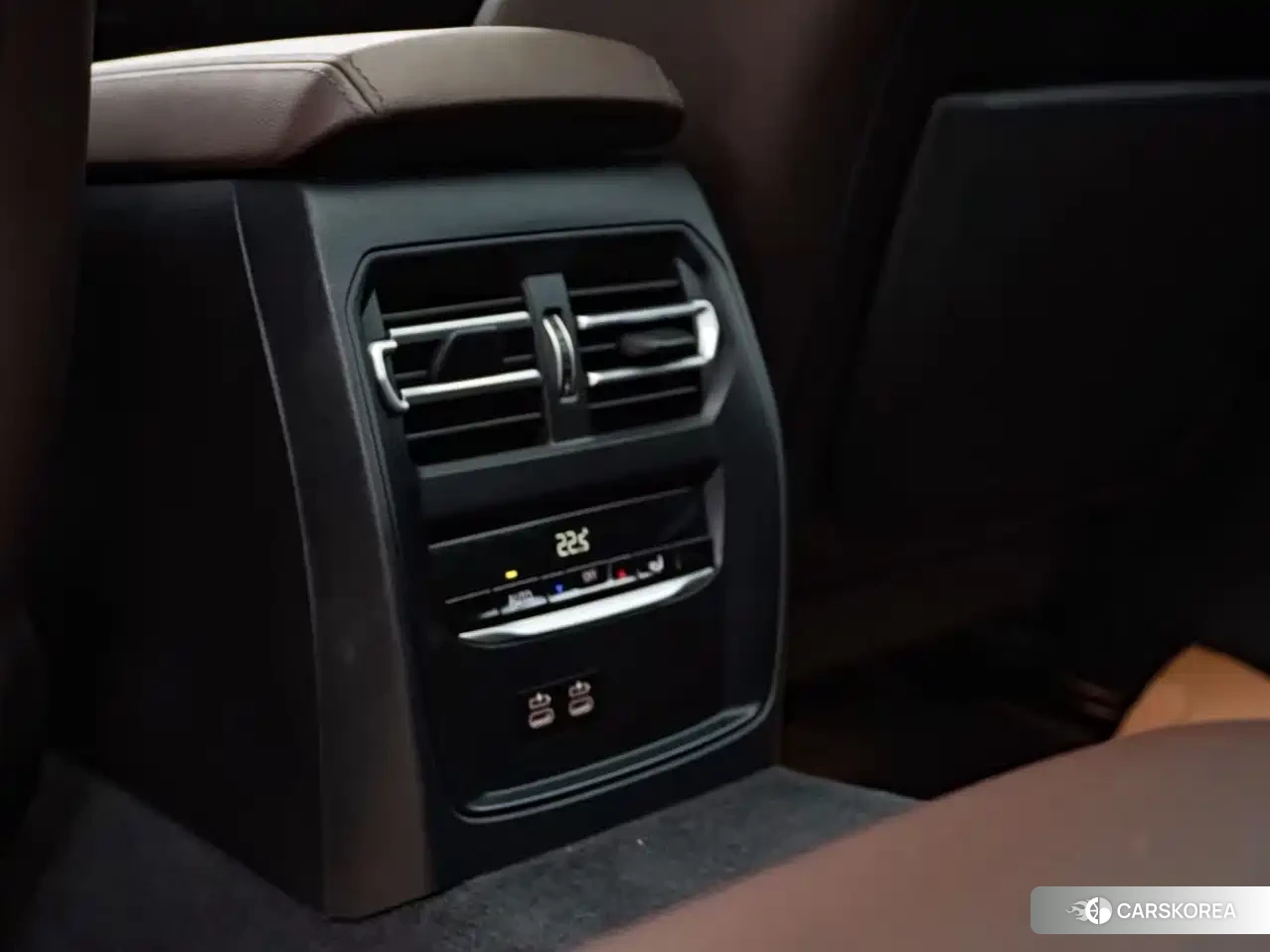 BMW 3 series id 4546490 из Китая 20