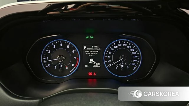 Hyundai Palisade id 4294290 из Кореи 32