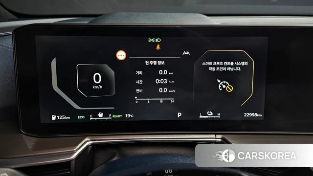 Kia The New Sorento 4th Generation id 4291859 из Кореи 29