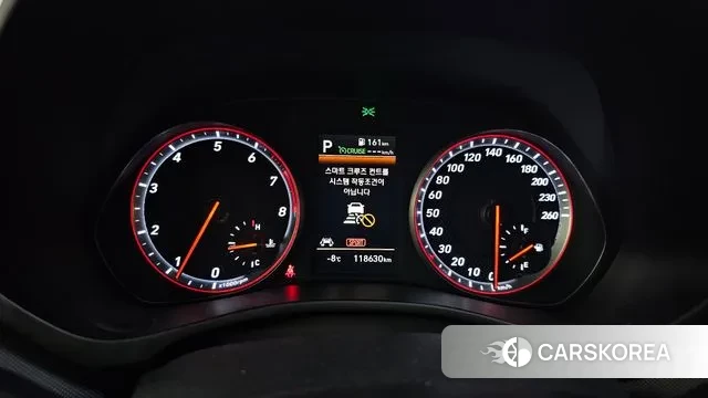 Hyundai Veloster (JS) id 3520521 из Кореи 18