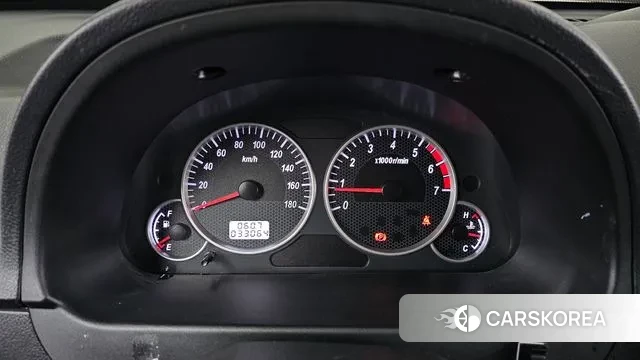 Dongfeng Socon C35 id 3641511 из Кореи 18