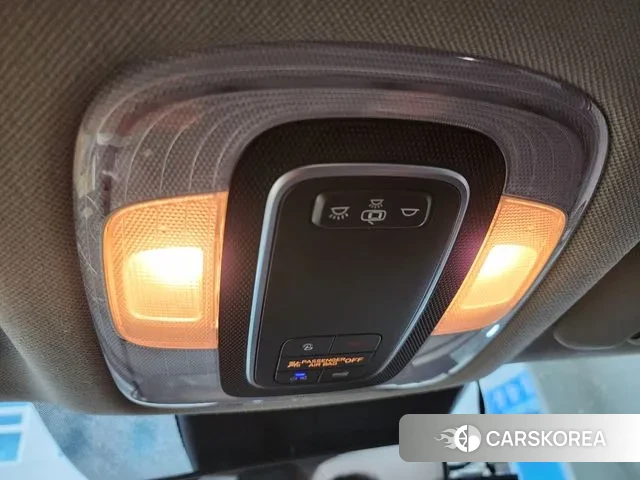 Hyundai Avante (CN7) id 3340516 из Кореи 17