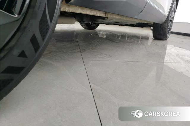 Haval H6 id 3804733 из Китая 15