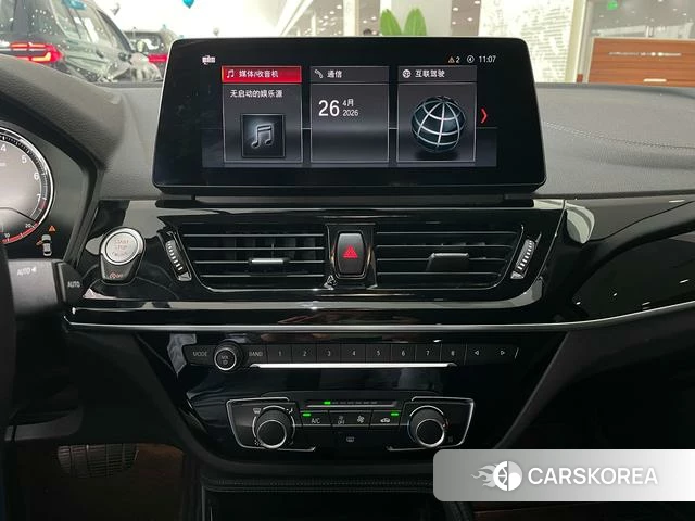 BMW 1 series id 4257587 из Китая 11