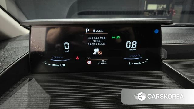 Hyundai Staria id 4870723 из Кореи 30