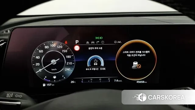 Kia Sportage 5th Generation id 2900129 из Кореи 18