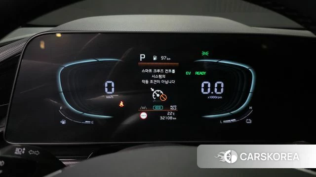 Kia Di Ol Nu Niro id 3935056 из Кореи 18