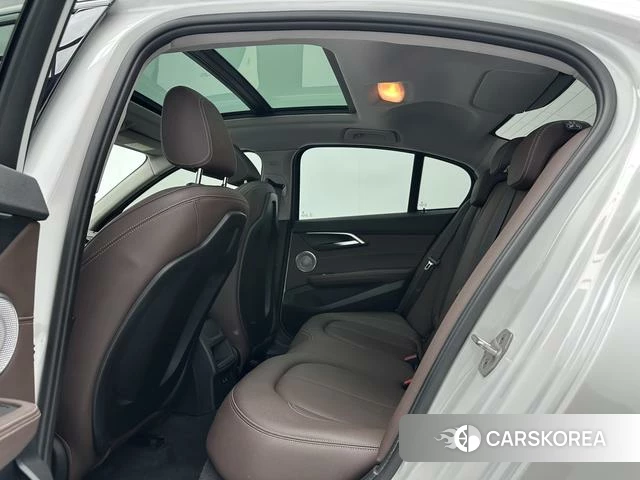 BMW 1 series id 4367433 из Китая 14