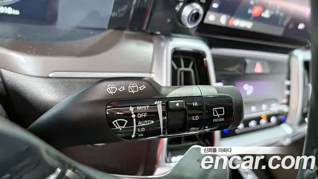 Kia Sorento 4th Generation id 2697211 из Кореи 18