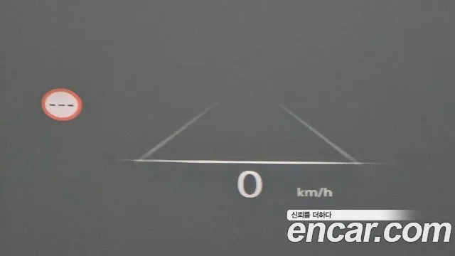 Genesis G90 (RS4) id 2676153 из Кореи 18