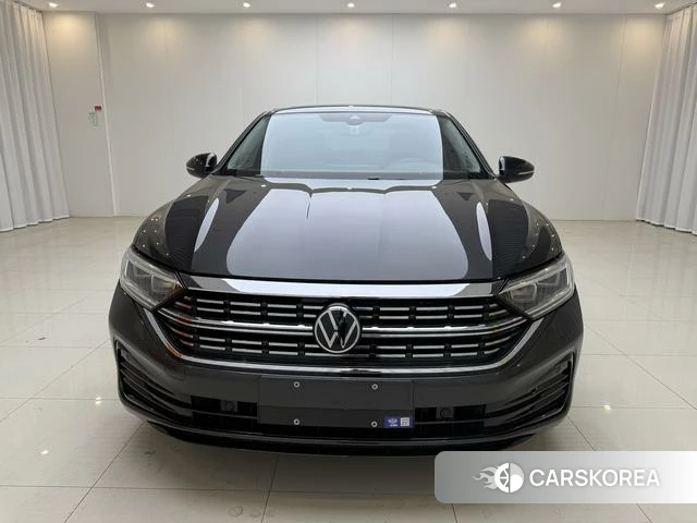 Volkswagen Sagitar id 4207443 из Китая 15