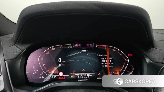 BMW X4 (G02) id 4222538 из Кореи 31