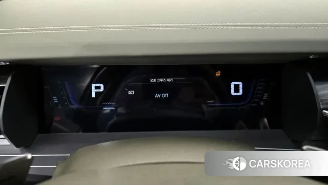 Ssangyong Torres id 3615389 из Кореи 18