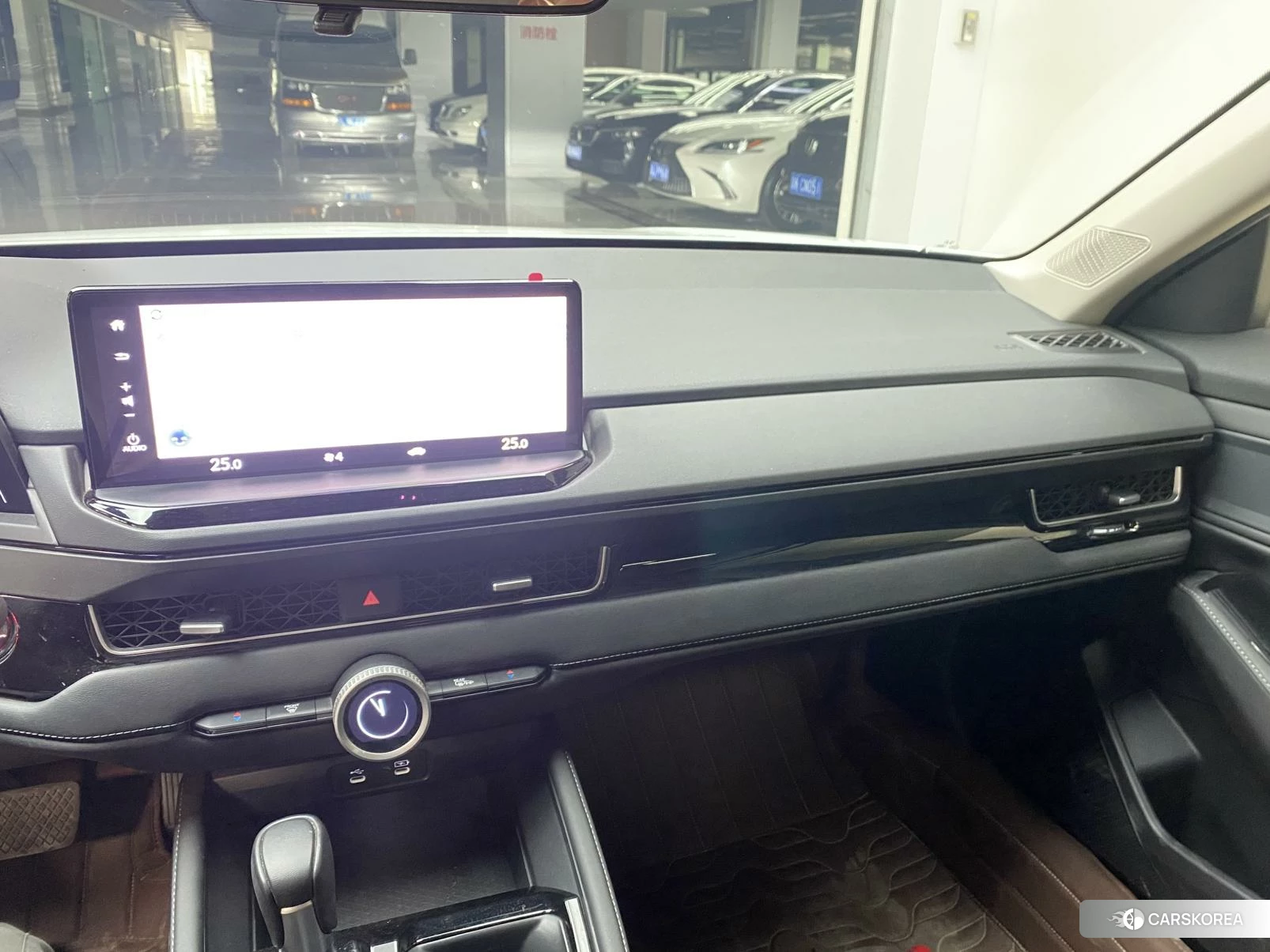 Honda Yingshipai id 4473887 из Китая 10