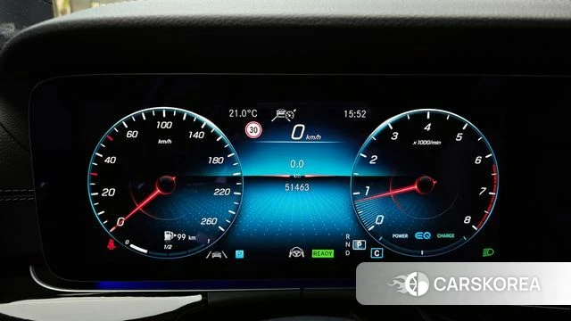 Mercedes-Benz E-Class W213 id 3878659 из Кореи 18