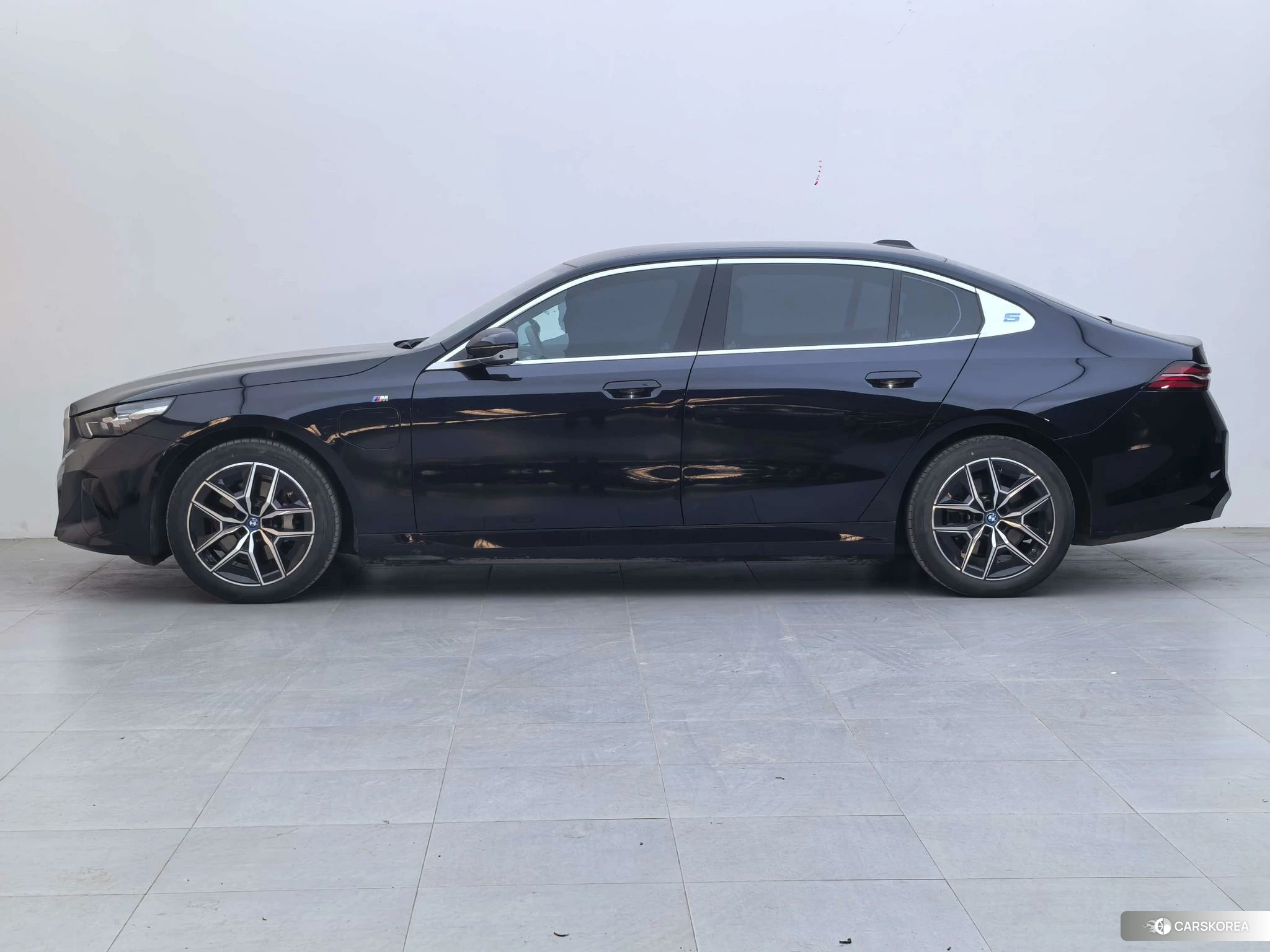 BMW i5 id 4407574 из Китая 16