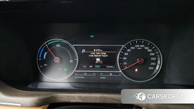 Kia Sorento 4th Generation id 4244978 из Кореи 35