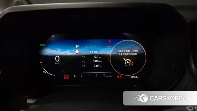 Kia The New Kia Ray EV id 3669958 из Кореи 18