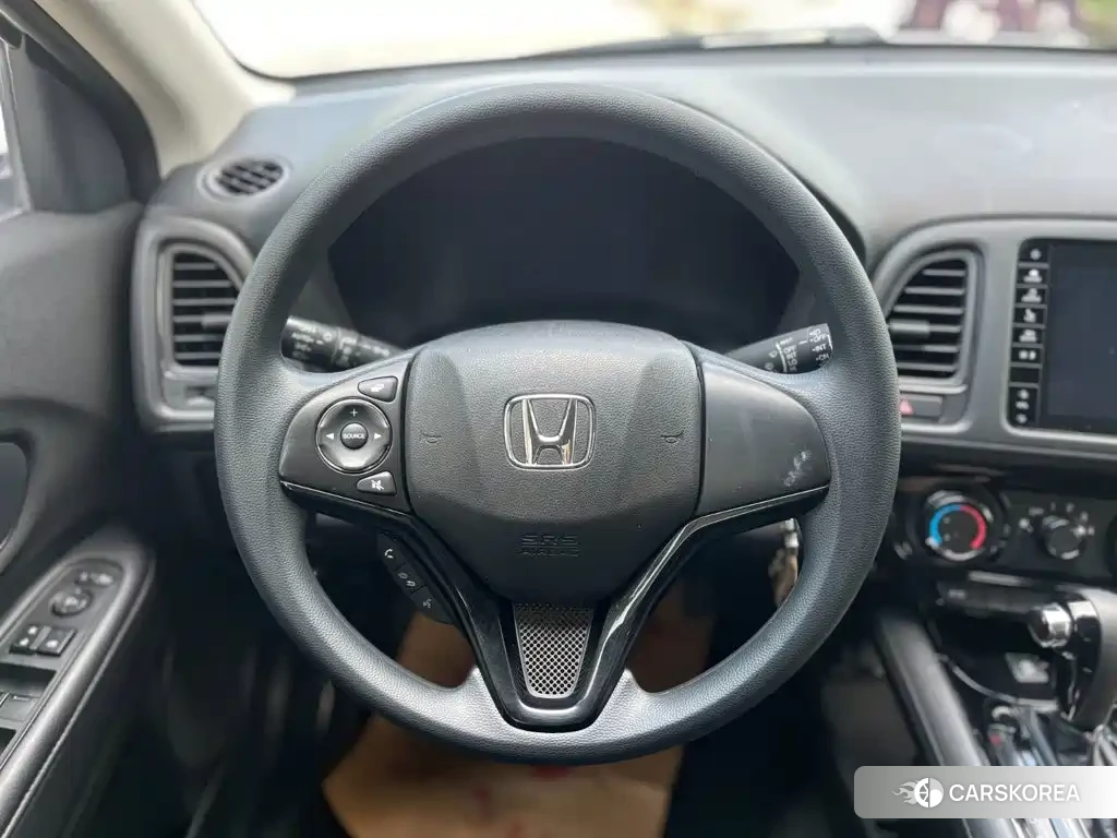 Honda Vezel id 4629703 из Китая 18