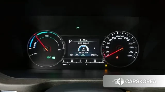 Kia Sorento 4th Generation id 3597153 из Кореи 18