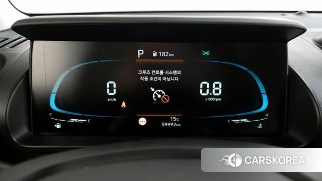 Hyundai Casper id 3864870 из Кореи 18