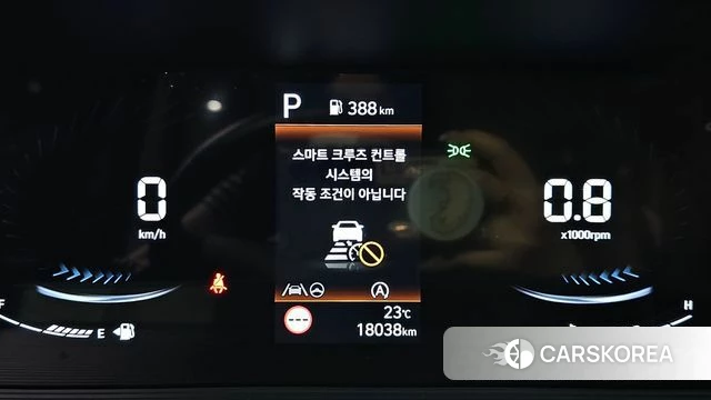 Hyundai Staria id 4584188 из Кореи 17