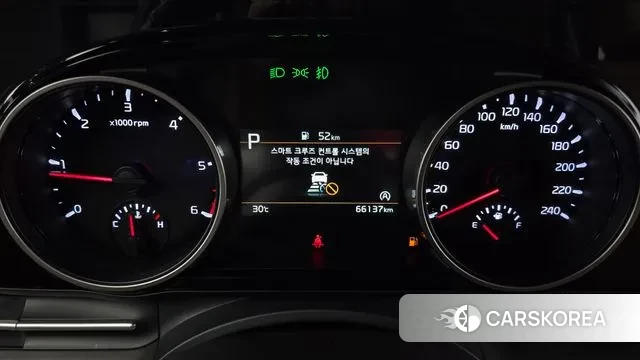 Kia Carnival 4th generation id 2969504 из Кореи 18