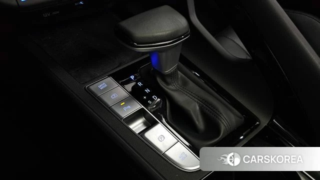 Hyundai Avante (CN7) id 4917643 из Кореи 30