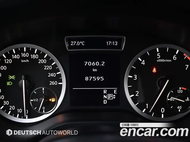 Infiniti QX30 id 2912459 из Кореи 18