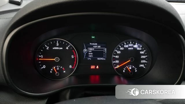 Kia Sportage 4th Generation id 3861848 из Кореи 18