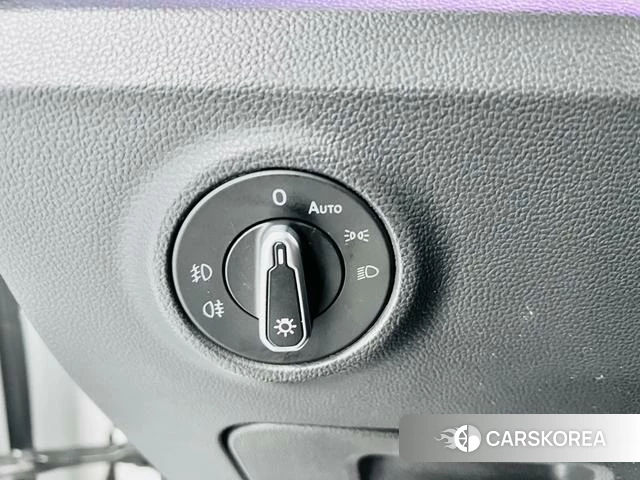 Volkswagen Tanyue id 4258615 из Китая 25