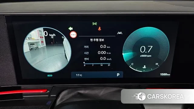 Hyundai Kona (SX2) id 3739046 из Кореи 18