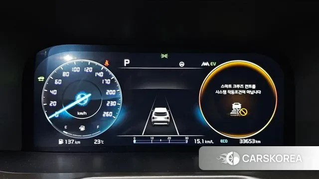 Kia Sorento 4th Generation id 3196071 из Кореи 18