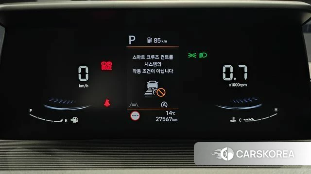 Hyundai Staria id 3838475 из Кореи 18