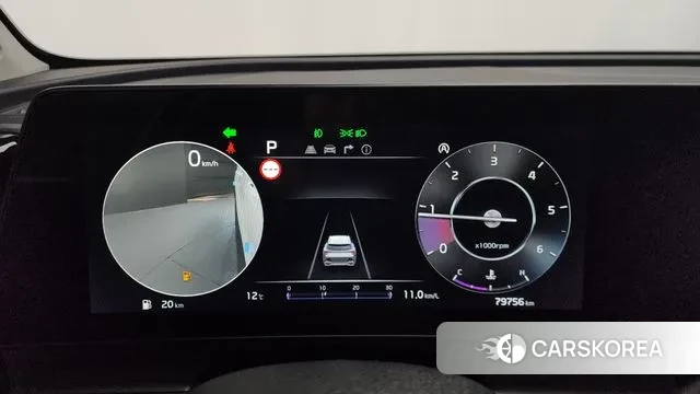 Kia Sportage 5th Generation id 3741043 из Кореи 18