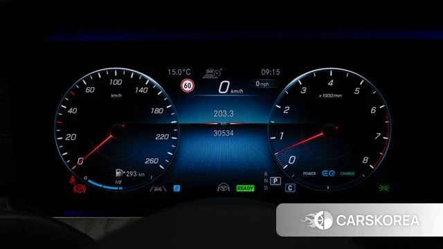 Mercedes-Benz E-Class W213 id 4244898 из Кореи 18