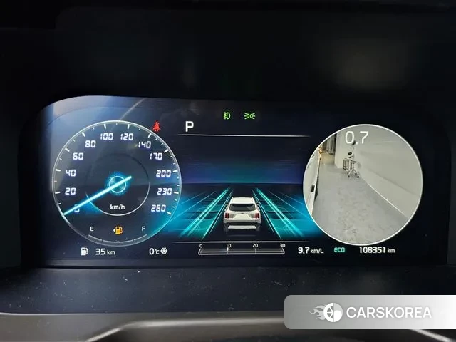 Kia Sorento 4th Generation id 3733622 из Кореи 18