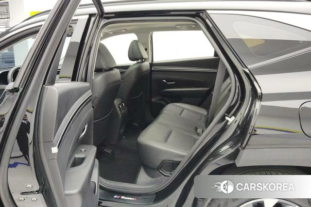 Hyundai Tucson id 3810174 из Китая 15
