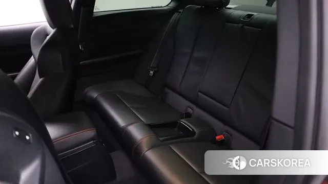 BMW M2 (F87) id 3412868 из Кореи 18