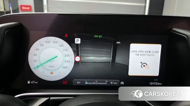 Genesis G90 (RS4) id 3503407 из Кореи 18