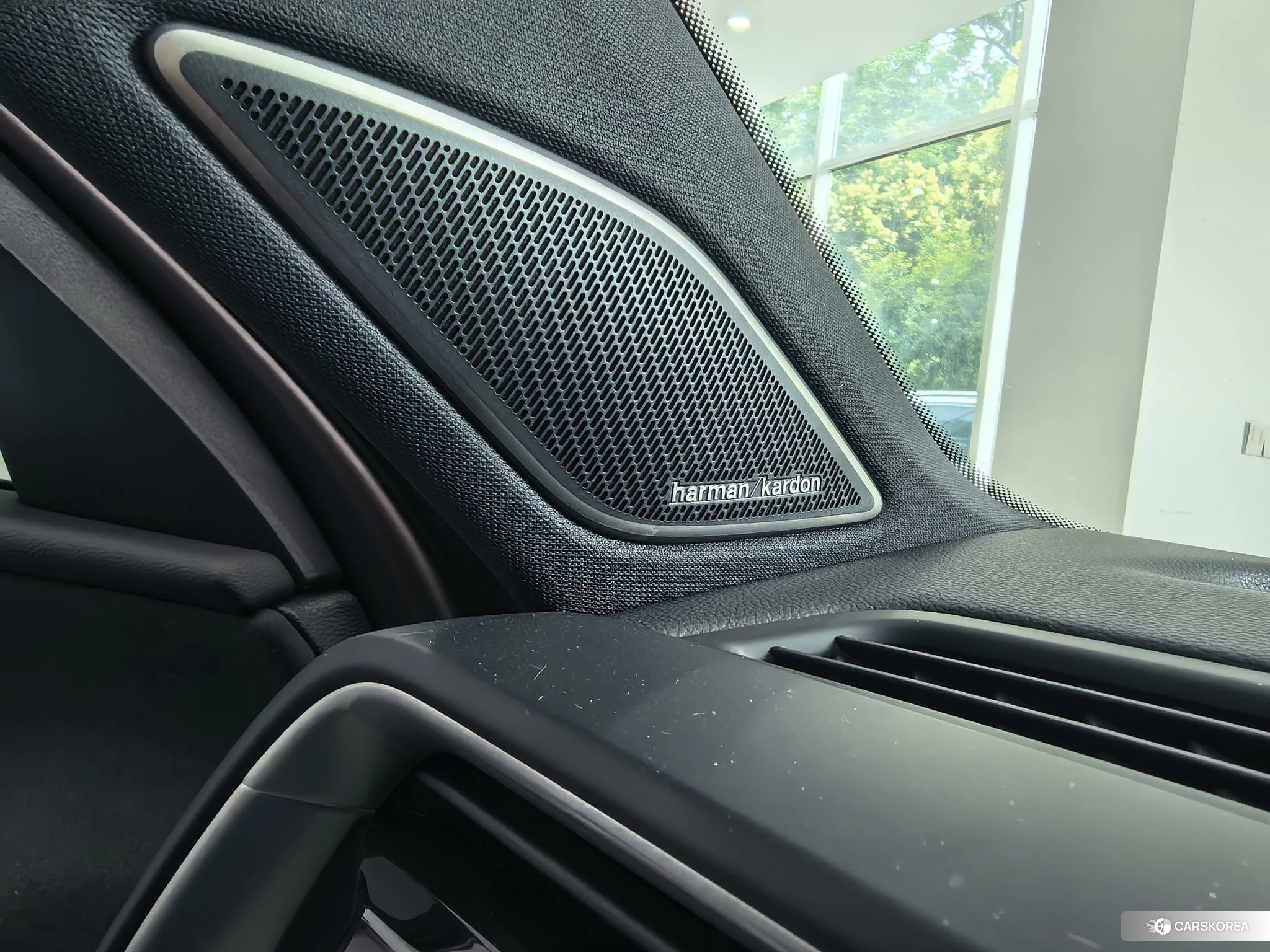 Volkswagen Tourang id 4452269 из Китая 13