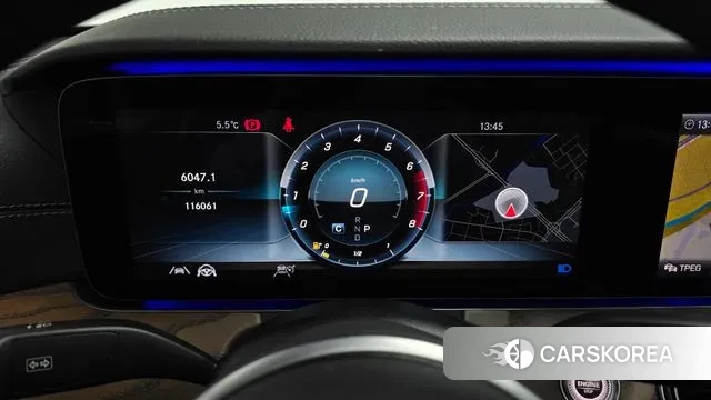 Mercedes-Benz E-Class W213 id 3439246 из Кореи 18