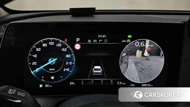 Kia Sportage 5th Generation id 4753369 из Кореи 18