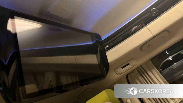 Kia Carnival 4th generation id 3864982 из Кореи 8