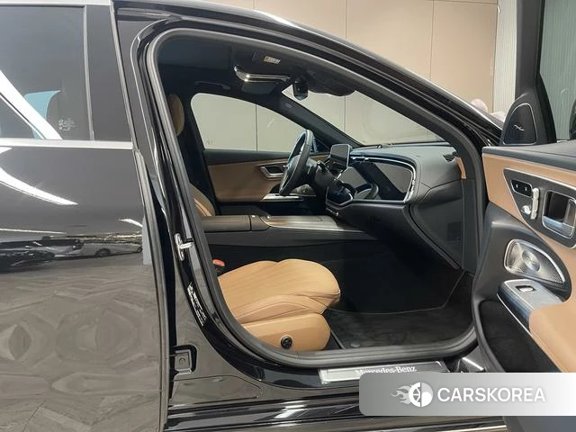 Mercedes-Benz E-class id 4272270 из Китая 25