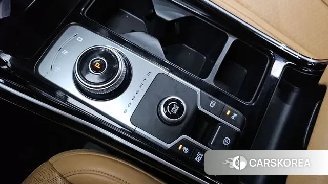 Kia Sorento 4th Generation id 3747416 из Кореи 18