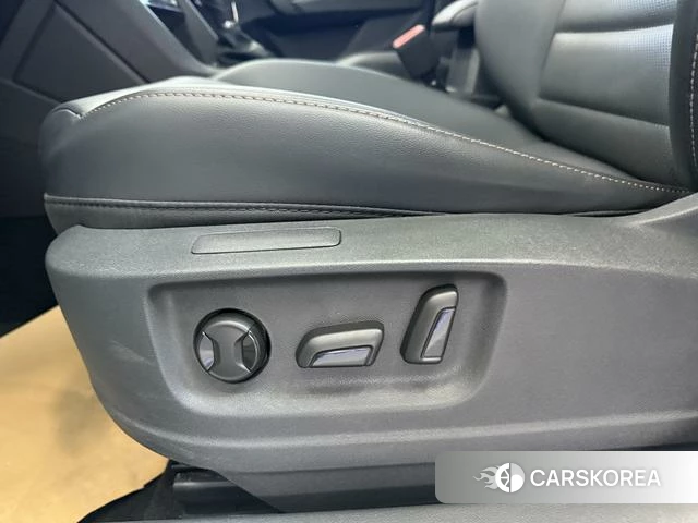 Volkswagen Tuyue id 4307614 из Китая 19