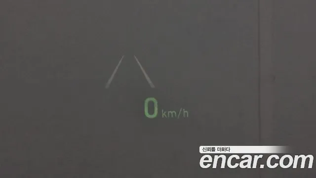 Genesis G80 id 2760049 из Кореи 18