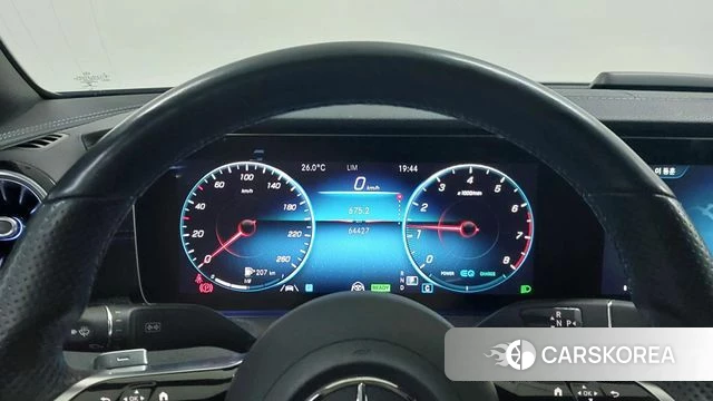 Mercedes-Benz E-Class W213 id 4444766 из Кореи 18